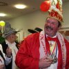 130207_SadR2 (06)